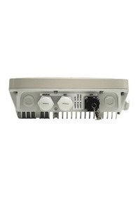 Resim Huawei AP8030DN 5 Ghz 450 Mbps Dış Mekan Router 