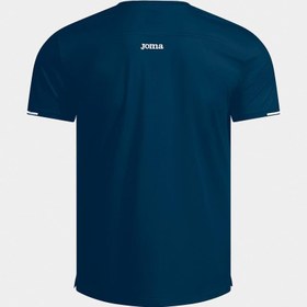 Resim Joma 104778.322 Torneo Erkek Spor Tişört 