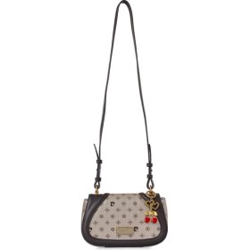 Resim Altın Kadın / Kız Pierre Cardin Kadın Çapraz Çanta Model Kodu: 05PC25K10347MN A 