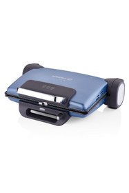 Resim KORKMAZ Azura 14 Parça Elektrikli Çeyiz Seti A1819 