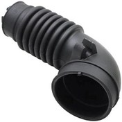 Resim Hava Filtre Hortumu L200 2015-2022 