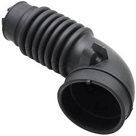 Resim Hava Filtre Hortumu L200 2015-2022 