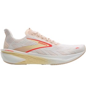 Resim Brooks Hyperion 2 Kadın 