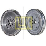 Resim LuK 415024410 Volan (Vw Passat 01-05 Audi A4 01-08 A6 02-08) Avf-Cah-Blb-Bre 03G105266AT (WM171377) 