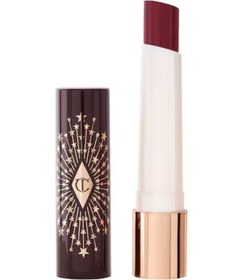 Resim Charlotte Tilbury Hyaluronic Happikiss Happiberry Dudak Balmı 