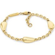 Resim Calvin Klein CKJ35000604 Kadın Bileklik 
