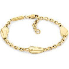 Resim Calvin Klein CKJ35000604 Kadın Bileklik 