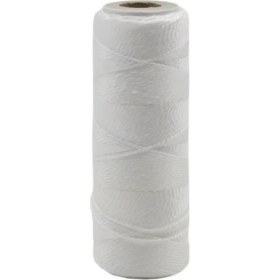 Resim Storemax Ipi Çırpı Ipi 200 gr Çirpi Ip 