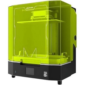 Resim Phrozen Mega 8k S 3D Yazıcı 