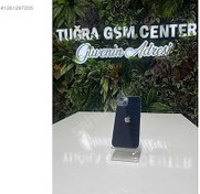 Resim Apple iPhone 13 İkinci El TR | 128 GB | Mavi İkinci El TUĞRA GSM'den SORUNSUZ IPHONE 13