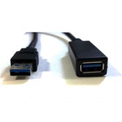 Resim BEEK BA-USB3-EXT-30-1 