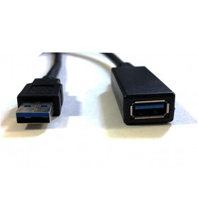 Resim BEEK BA-USB3-EXT-30-1 