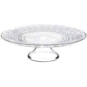 Resim Madame Coco Valence Kek Standı 33cm 1kkeks001033cm-std 