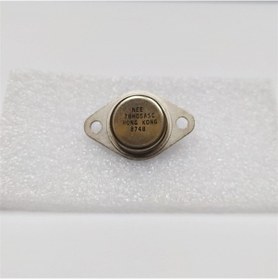 Resim 78h05asc 1.5a 5v To3 Voltaj Regülatörü Transistör 2 Adet 