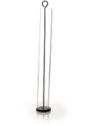 Resim Dip Basınç Aleti N11.14497 