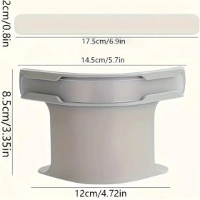 Resim Özel Üretim Kaymaz Pratik Nevresim Yorgan Kılıfı Çarşaf Tutucu Sabitleyici Aparat Organizer 8'li Set 