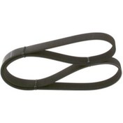 Resim Kanallı V Kayısı Cıtroen C3 Iı 1.6hdı 11.09-/ Mercedes 190 5750zq 