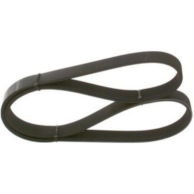 Resim Kanallı V Kayısı Cıtroen C3 Iı 1.6hdı 11.09-/ Mercedes 190 5750zq 