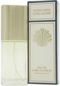 Resim Estee Lauder White Linen EDP 60 ML 