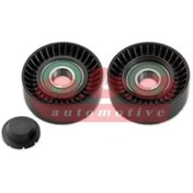 Resim ABA 25313923 Alternator Gergi Bilyasi 1660122013 166200D020 166200D021 