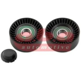 Resim ABA 25313923 Alternator Gergi Bilyasi 1660122013 166200D020 166200D021 