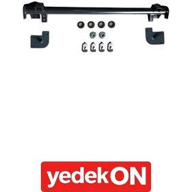 Resim Karter Koruma Sacı Bağlantı Demiri Axor 4140 