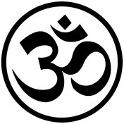 Resim Kıvırcıkyoga Byr002 Yoga Sticker Oto Motor Laptop Duvar Folyo Sticker 20X20 Cm [Efsngrck] 