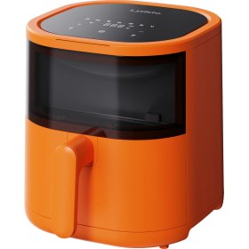 Resim Lydsto Airfryer 4 L Akıllı Yağsız Fritöz - Lydsto Türkiye Garantili 