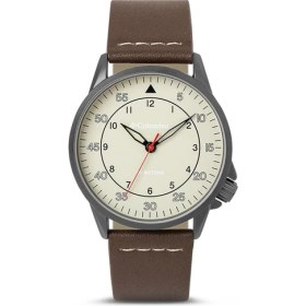 Resim Guess Columbıa CSS15-014 Erkek Kol Saati 