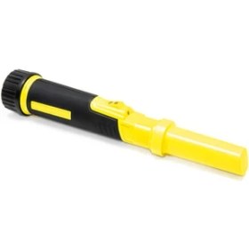 Resim Nokta Pulsedive 2 Si 1 Arada Set Pointer ve Scuba Dedektör 