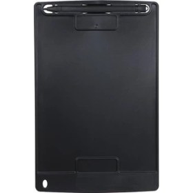 Resim UltraTekno 8.5 Inç LCD Çizim Tablet Taşınabilir Dijital Pad Yazma Tahtası 