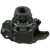 Resim SWAG 30921220 MOTOR TAKOZU FEBI 21220 