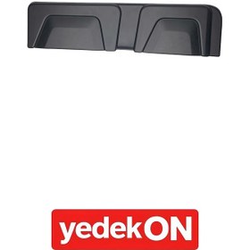Resim Tampon Yan Kapağı Range-T Evolutıon Euro 6 Sol (Kahveci Premium) - 7484902225 