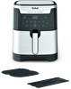 Resim Tefal Eeasy Fry Grill XXL Airfryer 