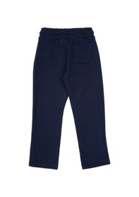 Resim U.s. Polo Assn. Erkek Çocuk Açık Lacivert Eşofman Altı 50313816-vr059 Acık Lacıvert 