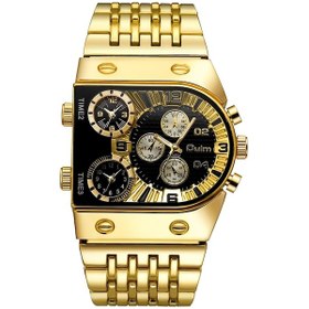 Resim Sones Skmeı 9286 Açık Hava Sporları Çok Fonksiyonlu Erkek Su Geçirmez Kuvars Saat Siyah Kuşak Beyaz Erişte 