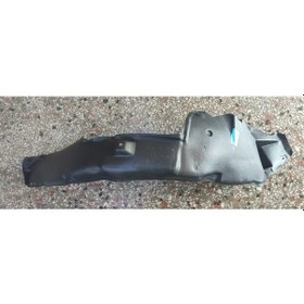 Resim Taıwan Ön Sağ Çamurluk Davlunbazı Hyundai Elantra 2001-2003 Uyumlu 868122d000 