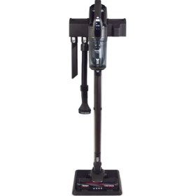 Resim Fantom Quantum P2049 Dikey Şarjlı Süpürge - Gri 