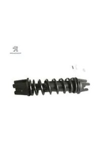 Resim Debriyaj Pedal Yayı C5 X7 2148.c4 Peugeot 