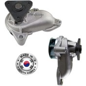 Resim GVA 5291218 DEVİRDAİM ACCENT BLUE 11- İ30 07- 