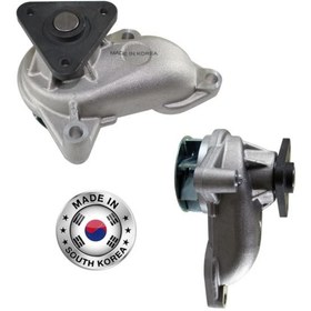 Resim GVA 5291218 DEVİRDAİM ACCENT BLUE 11- İ30 07- 