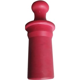 Resim BESKA GROUP 22 No Et Kıyma Makinesi Tokmak 