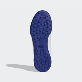 Resim Adidas Copa Pure 2 League Çocuk Krampon - Ig8692 Beyaz 