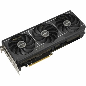 Resim Asus PRIME-RTX5080-O16G 16 GB 256 Bit GDDR7 DP/HDMI PCI 5.0 Ekran Kartı 