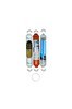 Resim Pemax Water Solutions B12 Alkali-Detox-Mineral 