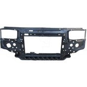 Resim Skoda Felıcıa- 95/98 Ön Panel Komple 