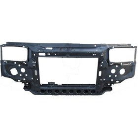 Resim Skoda Felıcıa- 95/98 Ön Panel Komple 