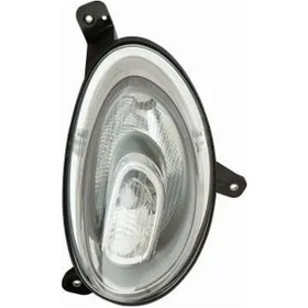 Resim Depo 6611604rue Gunduz Fari Sag 51937405 