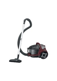 Resim Koenıc KVC 802024 Torbasız Süpürge 