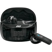 Resim Tune Beam2 Kulakiçi Tws Kulaklık, Ghost Siyah 